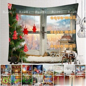 ^yXg[ NX}X c[   k CeA Ǌ| G z 唻 G