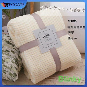 O t@[ k J[ybg ӂӂO~  փ}bg  tFCNV[vXL ӂӂVM[  V[vXL g ۉ ėp@~p