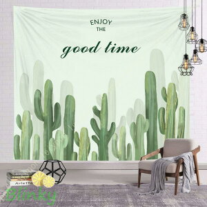 CeA ^yXg[  A [t 唻 傫 z |X^[ ډB z   t iF wiz t@ubN|X^[ ObY EH[