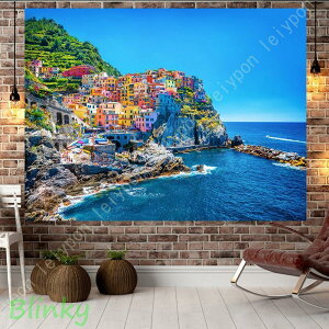 Ri^yXg[ Cƃr[` q̖؂Ƌ CeA Ǌ|  @\ \ wiz ^yXg[  [Ă Vv 