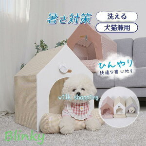 ybgxbh eg I[V[Y ^ IV  Lp ybgObY  K v ֗ pi Lpi }bg