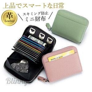 RCP[X v K J[hP[X ~jz ΂ fB[X  XL~Oh~ {v z ܂ y e ㎿v