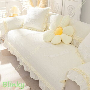 n k \t@[}bg \t@Jo[ }`Jo[ 1l| 2l| 3l| `FAJo[ ho  h~  ` \t@[Jo[ mg[