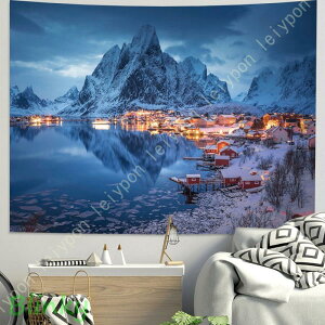 ^yXg[ A X Ri Ht CeA @\  z|X^[   _ȃA[g i ͋C] t Ǌ| 