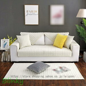 n \t@Jo[ xA lGʗp ~  LYh~ I|ƕIt\t@[ƂKp o }bg uPbg  x L  h~