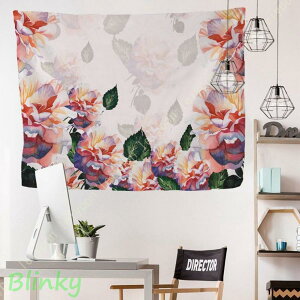 �t �^�y�X�g���[ �M�ѐA�� �Ǖz �k���� �Ǌ|�� �z�|�X�^�[ �唻 �͗l�ւ� �C���e���A ���@�\ �����⑋�̏��� ���r���O���[�� �x�b�h���[�� �Ǐ���