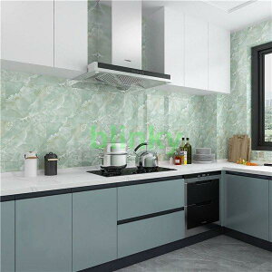 ǎ NX 60cm*30cm 2.5mm 10Zbg DIYǎ ̂t h C gC Ȃ CeA h~ ͂