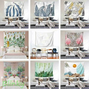 ^yXg[  k X i` Ǌ| Ǐ Vj z _ A[g rO[  ĕ JtF CeA