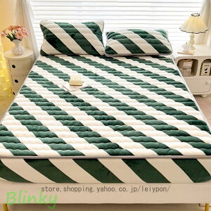 �x�b�h�p�b�h �S���S���o���h�t �~�M �Ód�C�h�~ �Y���h�~ �}�C�N���t�@�C�o�[ �~���p�b�h �ԕ� �Ȃ߂炩�Ȕ��G�� �{�A �􂦂� �z�����M �g�[�΍� �Q�S�n