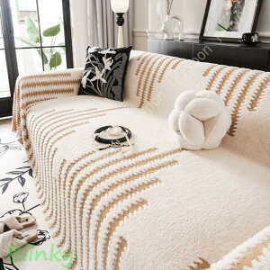 \t@[Jo[ g }`Jo[ @\ J[ybg }`NX VFj[  ѕz O~ xbhJo[ ԕ hJ S[WX g  ԕ