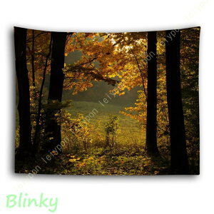 CeA ^yXg[  k i  唻 傫 r[`   t G  iF z |X^[ wiz t@ubN|X^[ ObY