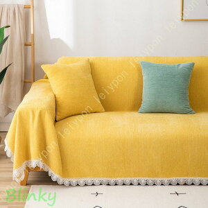 \t@Jo[ e[uNX }`Jo[ C CeA `I }`NX {앗 }`}bg k ins [Xt ȒPE  O}bg