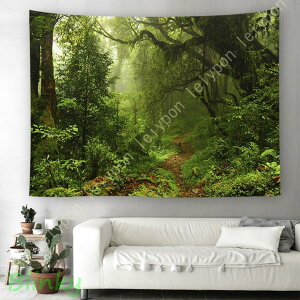 ^yXg[ WO  X   TVC A R iF i |X^[  z|X^[ rO[ xbh[ TvCY