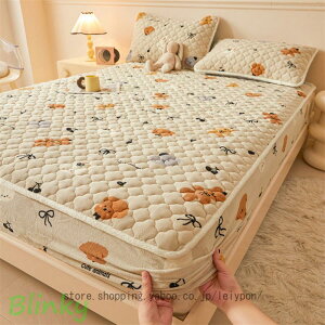 ~pbh ʔN  {bNXV[c ӂ {An H~ F }CNt@Co[ xbhpbh 􂦂 ~ѕz ې􂢉\ ѕzpbh ~pQ