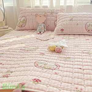  ~pbh ۉ ~p ӂӂ G   ₷ ȒP lSoh xbhpbh _u VO I[V[Y