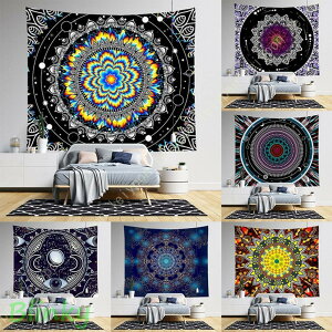 Ǌ| ^yXg[ Ri   xbh[ 唻  a z  GXjbN Ǌ|z Ǒpi  rO[ Q