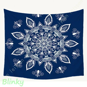 GXjbN ^yXg[ ֑ɗ }_ {w~A  CeA Ǌ|   唻^yXg[ ԕ TCPfbN z|X^[