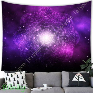 ^yXg[ 䶗 Ǌ|  唻 {w~A GXjbN ԕ @\ CeA t@ubNi @\Ǌ| wiz Vj