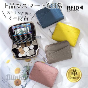 RCP[X v K J[hP[X ~jz ΂ fB[X  XL~Oh~ {v z ܂ y e ㎿v