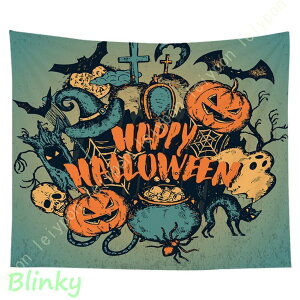 ^yXg[ nEB Cxg p[eB[ L ڂ   z[ RE N̑ ͂ Gt ͋C 唻 傫 Ǌ| CeA