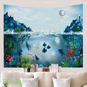 Ǌ|^yXg[ CꐢE CJ ȕǊ|  z[ CeA _ȃA[g t wiz p[eB[ LO rO[