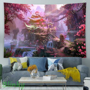 ^yXg[ R̃^yXg[ 唻^yXg[ X  @\ LmR  傫 rO[ EHbVu v[g Jt