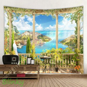 Ri^yXg[ 唻 CeA  C R @\ EHbVu ȒPBep z  Vzj v[g  Ǌ|^yXg[