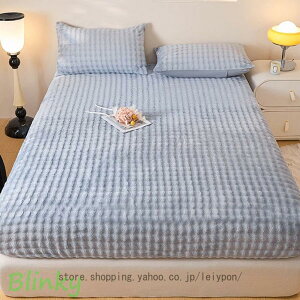 ~ߕt ~pbh ې􂢉 |GXe 􂦂 EHbVu t ~ ʔN Q΍ C g[΍ {bNXV[c ^Cv q