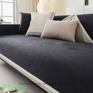 \t@[Jo[ It/I| 炩 2l| 3l| ӂӂ \t@pbh F 4V[Y \t@[ 􂦂 ho lGp lGʗp \t@Jo[