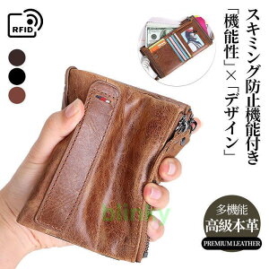 z Y ܂ {v U[ RpNg XL~Oh~ v[g ㎿v  e Mtg  @\ TCt