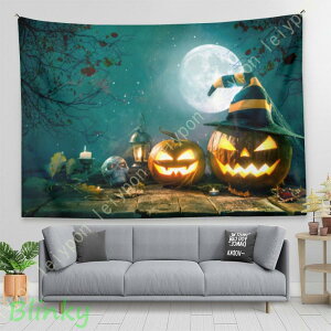 nEB  ^yXg[ z|X^[ J{`^ Â RE tNE n̔wi XJ p[eB[ObY CeA ǖʑ Cuwi