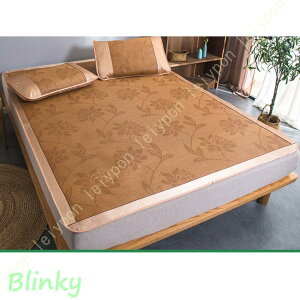 ⊴~pbh ߓd΍ |@ كV[c ܂肽ݎ ~pbh  N[ ҏ΍ QSn z ʋC  }bgXpbh y ȒP