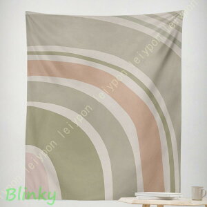 ^yXg[ k   i` Vv _ A[g   A EI[fR[V wiz CeA xbh[