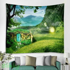 ^yXg[ WO bE X N[N Ht TVC A R iF i  z|X^[ rO[ xbh[ TvCY