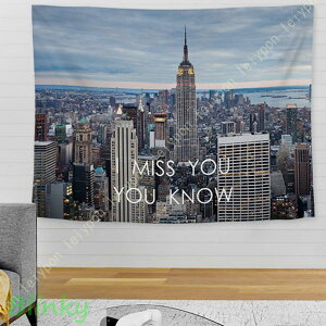 R i ^yXg[ 唻  CeA t@ubNpi @\ ͗lւ  J[e Mtg |X^[  킢 i X C