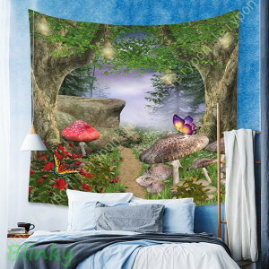 ^yXg[ R̃^yXg[ 唻^yXg[ X  @\ LmR  傫 rO[ EHbVu v[g Jt