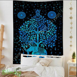 CeA ^yXg[ ԕ 䶗 rO[ xbh[ {w~A EI[fR[V 傫 Ǌ|^yXg[ CeA 