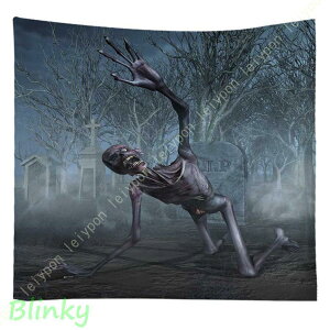 ^yXg[ Ǌ| nEB k  ^yXg[ ڂ ^yXg[ 唻 @\ wi z   t@ubNpi 