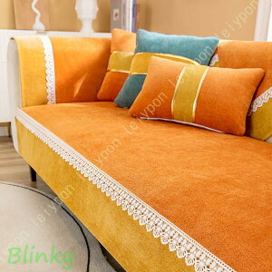 \t@[ xA k J[ l|p l|p \t@[Jo[ ւJo[ tďH~ ӂӂ \t@pbh ` _炩 @\ xbhJo[