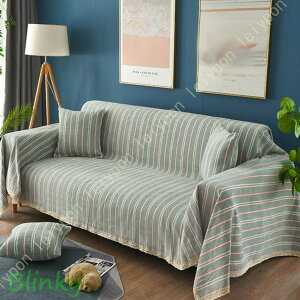 }`Jo[ }`NX ` 90×150cm \n LeBO hJ Lg Lg}`Jo[ xbhJo[ \t@Jo[ O