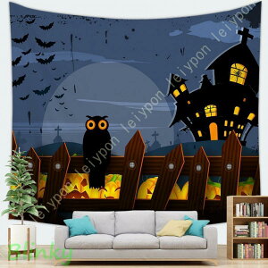 ^yXg[ nEB    Ǌ| z|X^[ t RE ͂ L Happy z 唻 t@ubN|X^[  Q