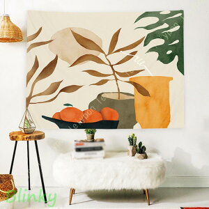 ^yXg[ t@ubN|X^[ 唻 CeA  Vv A[g G Ǌ| i` k JtF X  xbhTCh pr C