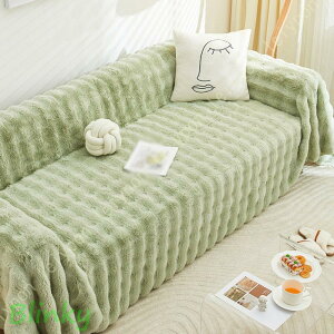 }`Jo[ \t@[Jo[  k  ` uPbgtWt Rbg 1l| 2l| 3l| 4l| ւ\t@Jo[ J[ybg