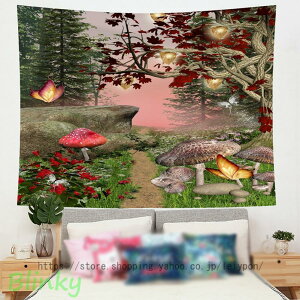 ^yXg[ 唻z|X^[ R̃^yXg[ LmR iF VNȗ΂̖؁X X̕i  蕨 ͗lւ Q EI[fR[V ǂ̑ h