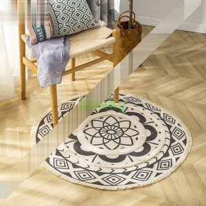 lCeBu O J[ybg tWt ~ t J[ybg ې \ zbgJ[ybgJo[ Ή ~` y  L t[O  m