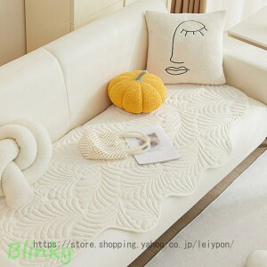 kfUC  V[v \t@[Jo[ xA \t@Jo[ LYh~ I It _炩 k O}bg  t@bV \t@[ی