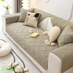 k \t@[ Jo[ ӂӂ c \t@[Jo[ l|p H~ z Vv x[W }`Jo[ 3l| I  tln