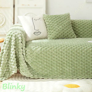 }`Jo[ \t@[Jo[ xA Vv  hoJo[ JE`xbhJo[ ܂Ƃh~  Yɂ hJr ho ȒP \t@[ی