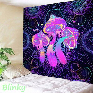 X̕i^yXg[ ^yXg[ 唻 傫 gbs[  LmR CeA @\Ǌ| t@ubNpi _ȃA[g ͗lւ 