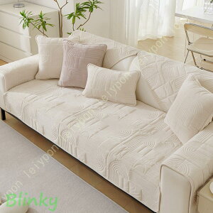 tli uPbg h~ 􂦂 It @\ \t@[̃Jo[ LeBO \t@Jo[ xA WJ[h \t@[Jo[ t[TCY